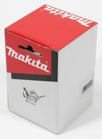 Makita Accessoires Schuurrol Staaldraad - P-04400 - thumbnail