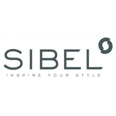 Sibel Classic 71 Pneumatische BorStuksel 1Stuks