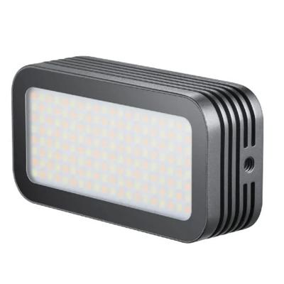 Godox WL8P Waterproof LED Light