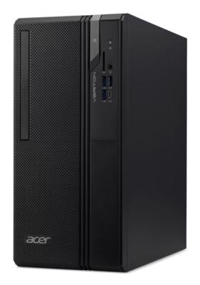 Desktop PC Acer DT.R30EB.002