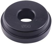 Bikeservice adapter adapter bst 50mm f bsd98940 - thumbnail