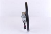 Koelventilator 85716 - thumbnail