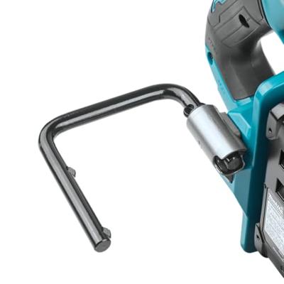 Makita RS001GZ Accu Cirkelzaag 185mm XGT 40V Max Basic Body - thumbnail