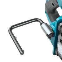Makita RS001GZ Accu Cirkelzaag 185mm XGT 40V Max Basic Body - thumbnail