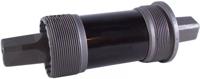 Edge vierkante trapas 127mm 68mm met stalen cups - thumbnail