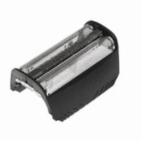 Huismerk Universeel Scheerblad voor Braun Syncro 30B 7000 / 4000 serie - thumbnail
