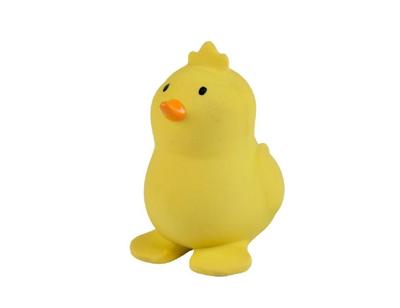 Tikiri Mijn eerste boerderijdiertjes - kuiken Tikiri Mijn eerste boerderijdiertjes - kuiken