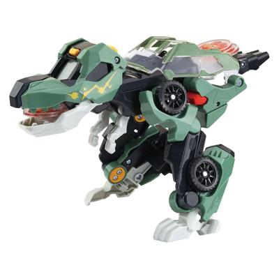 VTech Switch & Go dino Tyler T-Rex