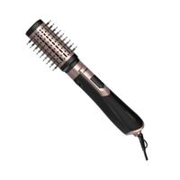 Carmen CHB1045B Haardroger - thumbnail