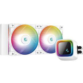 DeepCool LS520 240 waterkoeling