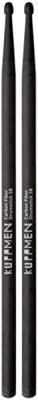 Kuppmen CFDS5B Carbon Fiber 5B drumstokken