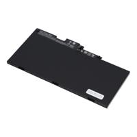 Laptop Accu 4400 mAh - thumbnail