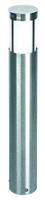 Albert Staande lamp RVSRod 70cm - 692264 - thumbnail