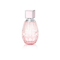 Jimmy Choo L&apos;Eau Eau de toilette Spray 40 ml Dames - thumbnail