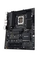 Moederbord Intel ASUS PRO WS W680-ACE - thumbnail