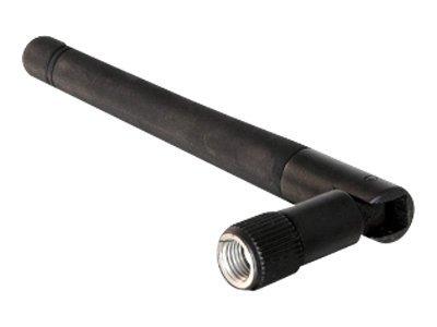 Delock 88339 WiFi-antenne 2 dBi 2.4 GHz