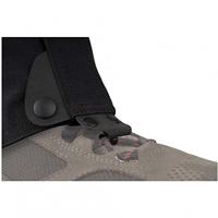 Sea to summit Overland Gaiters Black M - thumbnail
