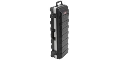 SKB 3611 W transportkoffer 934x305x209mm