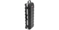 SKB 3611 W transportkoffer 934x305x209mm - thumbnail
