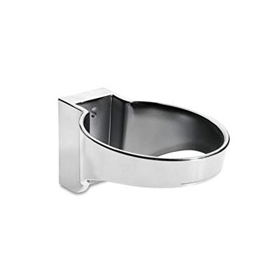 Valera Valera wandhouder voor haardroger Jolly chrome