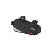 Abus oryde st2200 frametas - zwart - thumbnail