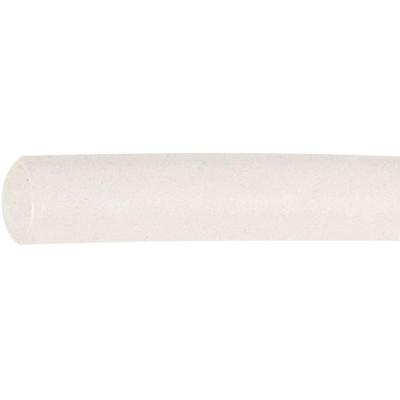 LAPP ISS 6 Isolatieslang Natuur 6 mm Silicone Inhoud: per meter