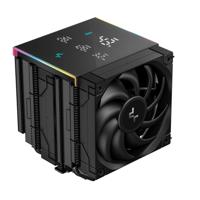 DeepCool AK620 DIGITAL PRO BLACK - thumbnail