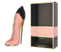Carolina Herrera Good Girl Blush Eau de parfum Spray 80 ml Dames - thumbnail
