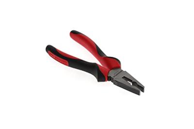 Gedore Combinatietang | Lengte 180 mm | 2C-Greep - 3301124