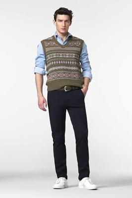 MEYER Broek Bonn 2-5655 - thumbnail