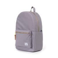 Herschel Supply Co. Settlement Rugzak grey Laptoprugzak - thumbnail