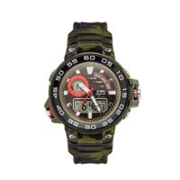 Lee Cooper LC05402.020 Heren Horloge 46mm - thumbnail