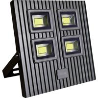 m-e modern-electronics LS-200 G 50518 LED-schijnwerper 200 W - thumbnail