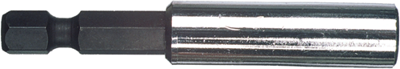 Connex bits-magneethouder 1/4x25mm - coxt973210