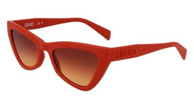 Zonnebril Dames LIU JO LJ799S-223 Ø 53 mm