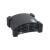 DAP PDI-200 passieve DI box
