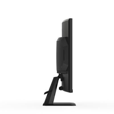 GIGABYTE GS27FC2 computer monitor 68,6 cm (27") 1920 x 1080 Pixels Full HD LED Zwart