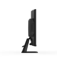 GIGABYTE GS27FC2 computer monitor 68,6 cm (27") 1920 x 1080 Pixels Full HD LED Zwart - thumbnail