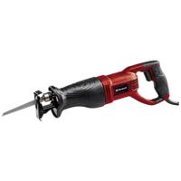 Einhell TC-AP 690 E Reciprozaag 4326161 690 W - thumbnail