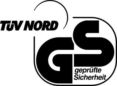 Novus Office 025-0266 Archiefperforator B265 Lichtgrijs, Diepzwart Instelformaat (max.): DIN A4 65 vel (80 g/m²)