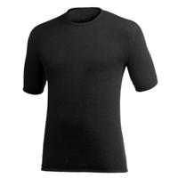Woolpower Woolpower | 200 | Uniseks thermo T-shirt - thumbnail