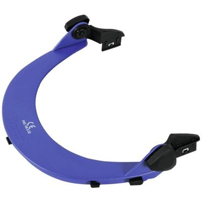 DEHN VH SC APS 785753 Zichthouder