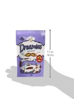 Dreamies 5998749116500 kattensnoepjes Eend 60g - thumbnail