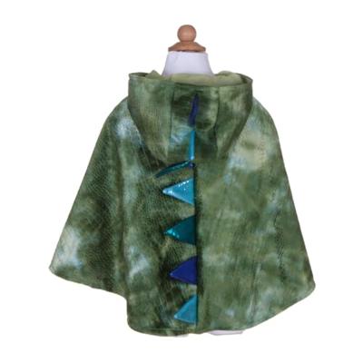 Great Pretenders Cape draak , 2-3 jaar