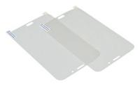 König CS10GALT3S100 Ultra Clear Screenprotector voor Samsung Galaxy Tab 3 10.1” - thumbnail
