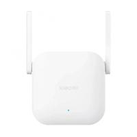 XIAOMI WiFi versterker N300 DVB4398GL RD10M - thumbnail