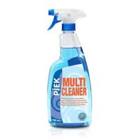 Piek multireiniger cleaner glasreiniger 750ml - thumbnail