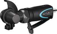 HAZET Haakse mini-slijper 9033M-7 · Lengte: 129 mm - thumbnail