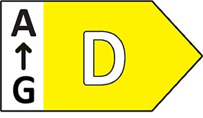 LEDVANCE LINEAR COMPACT SWITCH LED-monitorlamp LED LED vast ingebouwd 4 W Neutraalwit Wit