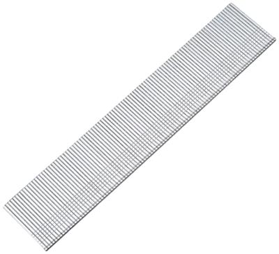 Stanley nagels 25 mm type J 1000 stuks - thumbnail
